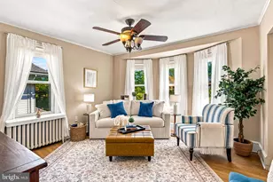 809 Collings Ave, Collingswood, NJ 08107 - Photo 8