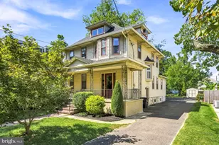 809 Collings Ave, Collingswood, NJ 08107 - Photo 2