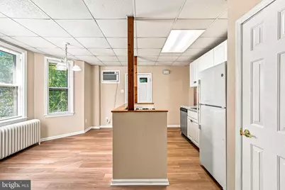 809 Collings Avenue, Collingswood, NJ 08107 - Photo 22