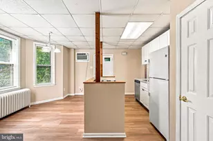 809 Collings Ave, Collingswood, NJ 08107 - Photo 22