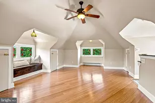 809 Collings Ave, Collingswood, NJ 08107 - Photo 18