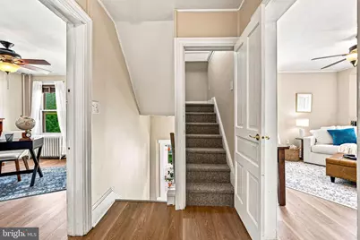 809 Collings Avenue, Collingswood, NJ 08107 - Photo 16