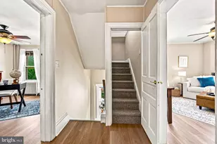 809 Collings Ave, Collingswood, NJ 08107 - Photo 16