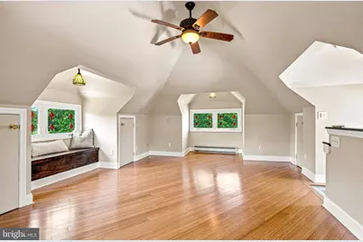 809 Collings Avenue, Collingswood, NJ 08107 - Photo 18