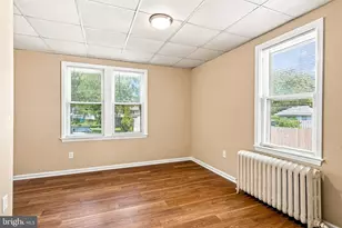 809 Collings Ave, Collingswood, NJ 08107 - Photo 26