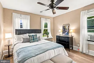 809 Collings Ave, Collingswood, NJ 08107 - Photo 12