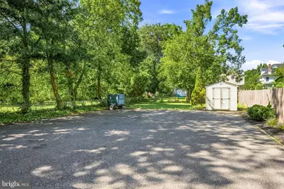 809 Collings Avenue, Collingswood, NJ 08107 - Photo 32