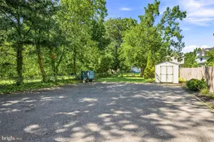 809 Collings Ave, Collingswood, NJ 08107 - Photo 32