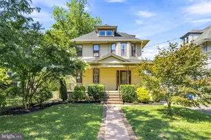 809 Collings Ave, Collingswood, NJ 08107 - Photo 1