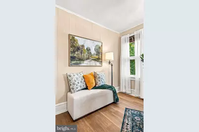 809 Collings Avenue, Collingswood, NJ 08107 - Photo 14