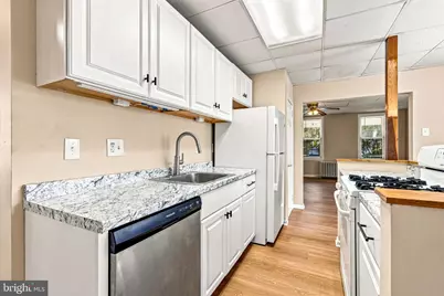 809 Collings Avenue, Collingswood, NJ 08107 - Photo 24