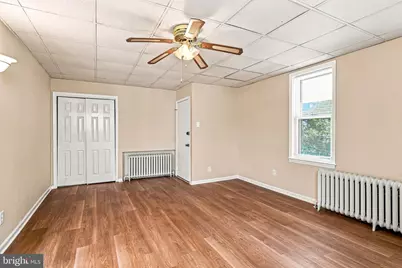 809 Collings Avenue, Collingswood, NJ 08107 - Photo 20