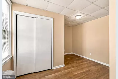 809 Collings Avenue, Collingswood, NJ 08107 - Photo 28
