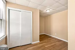809 Collings Ave, Collingswood, NJ 08107 - Photo 28