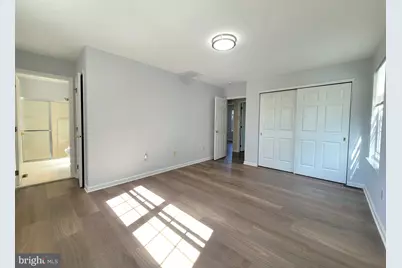 [Address not provided], Waterford Township, NJ 08004 - Photo 22