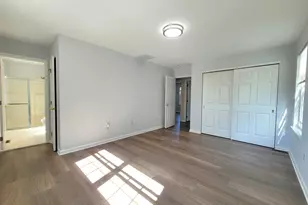 [Address not provided], Waterford Township, NJ 08004 - Photo 22