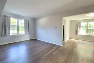 [Address not provided], Waterford Township, NJ 08004 - Photo 20