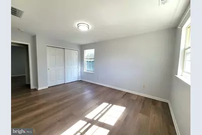 [Address not provided], Waterford Township, NJ 08004 - Photo 16