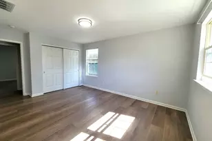 [Address not provided], Waterford Township, NJ 08004 - Photo 16
