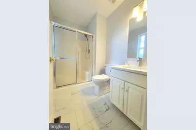 [Address not provided], Waterford Township, NJ 08004 - Photo 18