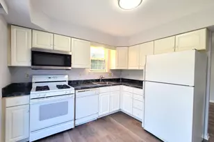 [Address not provided], Waterford Township, NJ 08004 - Photo 4
