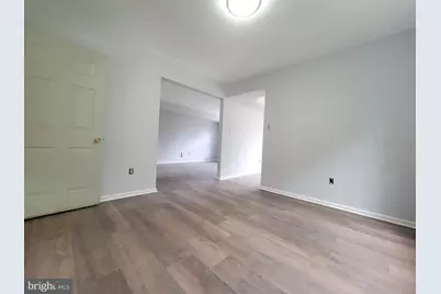 [Address not provided], Waterford Township, NJ 08004 - Photo 8