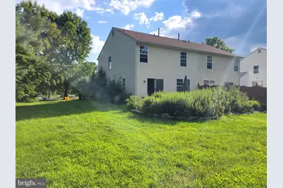[Address not provided], Waterford Township, NJ 08004 - Photo 2