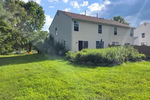 [Address not provided], Waterford Township, NJ 08004 - Photo 2