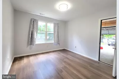 [Address not provided], Waterford Township, NJ 08004 - Photo 10