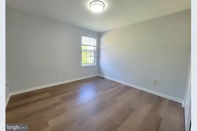 [Address not provided], Waterford Township, NJ 08004 - Photo 14