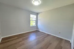[Address not provided], Waterford Township, NJ 08004 - Photo 14