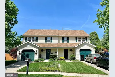 [Address not provided], Waterford Township, NJ 08004 - Photo 1
