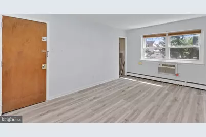 106 Newton Avenue N, Oaklyn, NJ 08107 - Photo 4