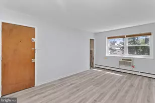 106 Newton Ave N, Oaklyn, NJ 08107 - Photo 4