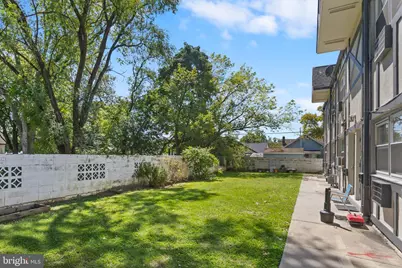 106 Newton Avenue N, Oaklyn, NJ 08107 - Photo 12