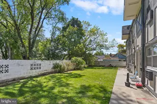 106 Newton Ave N, Oaklyn, NJ 08107 - Photo 12