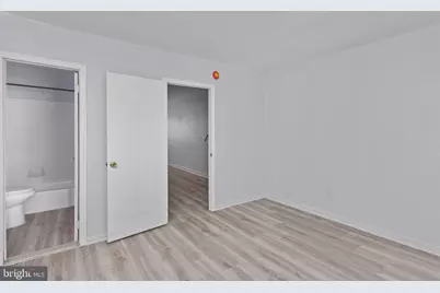 106 Newton Avenue N, Oaklyn, NJ 08107 - Photo 10