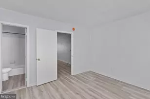 106 Newton Ave N, Oaklyn, NJ 08107 - Photo 10