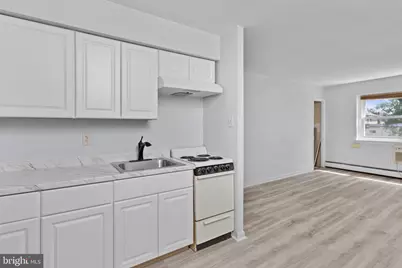 106 Newton Avenue N, Oaklyn, NJ 08107 - Photo 8