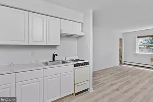 106 Newton Ave N, Oaklyn, NJ 08107 - Photo 8