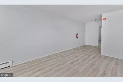 106 Newton Avenue N, Oaklyn, NJ 08107 - Photo 6