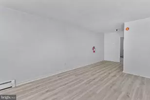 106 Newton Ave N, Oaklyn, NJ 08107 - Photo 6