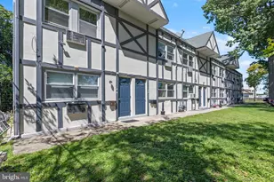 106 Newton Ave N, Oaklyn, NJ 08107 - Photo 1