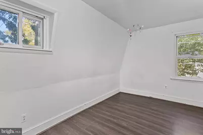 110 Newton Avenue, Oaklyn, NJ 08107 - Photo 18