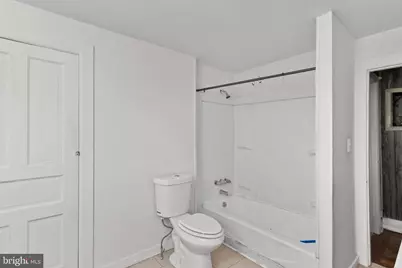 110 Newton Avenue, Oaklyn, NJ 08107 - Photo 20