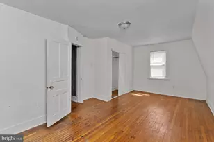 110 Newton Ave, Oaklyn, NJ 08107 - Photo 24