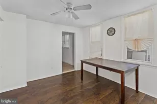 110 Newton Ave, Oaklyn, NJ 08107 - Photo 14