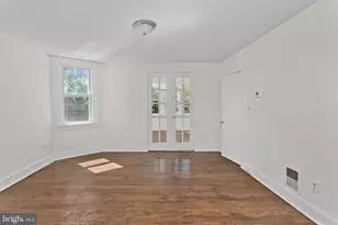 110 Newton Ave, Oaklyn, NJ 08107 - Photo 10