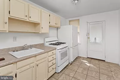 110 Newton Avenue, Oaklyn, NJ 08107 - Photo 16