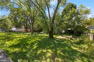 110 Newton Ave, Oaklyn, NJ 08107 - Photo 26